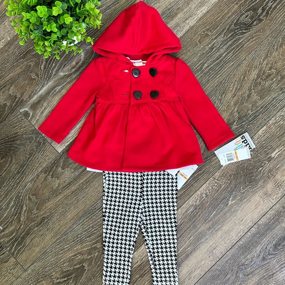 Kids Headquarters Set - Picture 12 of 16